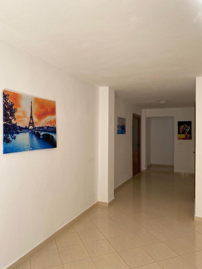 "Adriatik Hills" Apartments Complex Дуррес Екстер'єр фото